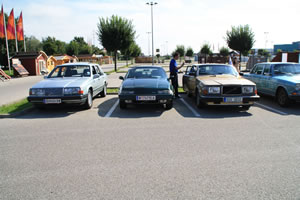 7. Youngtimertreffen Krems am 05.08.2012-IMG_5465.jpg