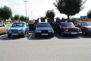 7. Youngtimertreffen Krems am 05.08.2012-IMG_5466.jpg