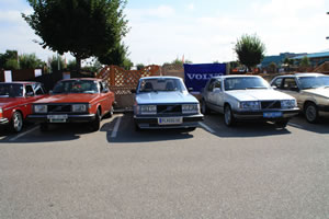 7. Youngtimertreffen Krems am 05.08.2012-IMG_5467.jpg