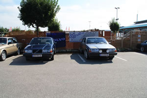 7. Youngtimertreffen Krems am 05.08.2012-IMG_5469.jpg