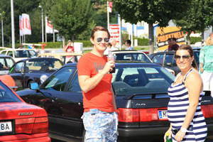 7. Youngtimertreffen Krems am 05.08.2012-IMG_5471.jpg