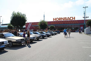 7. Youngtimertreffen Krems am 05.08.2012-IMG_5476.jpg