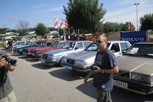 7. Youngtimertreffen Krems am 05.08.2012-IMG_5478.jpg