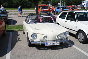 7. Youngtimertreffen Krems am 05.08.2012-IMG_5481.jpg