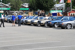 7. Youngtimertreffen Krems am 05.08.2012-IMG_5486.jpg