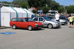 7. Youngtimertreffen Krems am 05.08.2012-IMG_5495.jpg