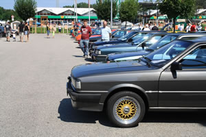 7. Youngtimertreffen Krems am 05.08.2012-IMG_5496.jpg