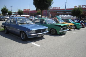 7. Youngtimertreffen Krems am 05.08.2012-IMG_5497.jpg