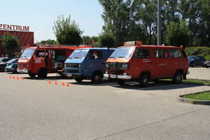 7. Youngtimertreffen Krems am 05.08.2012-IMG_5498.jpg