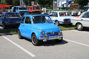 7. Youngtimertreffen Krems am 05.08.2012-IMG_5502.jpg