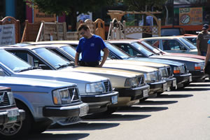 7. Youngtimertreffen Krems am 05.08.2012-IMG_5503.jpg