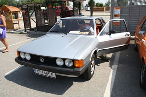 8. Youngtimertreffen Krems am 04.08.2013-IMG_6798.jpg