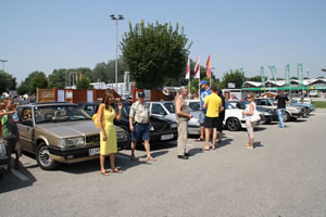 8. Youngtimertreffen Krems am 04.08.2013-IMG_6799.jpg