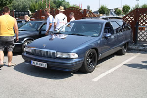 8. Youngtimertreffen Krems am 04.08.2013-IMG_6805.jpg