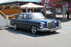 8. Youngtimertreffen Krems am 04.08.2013-IMG_6806.jpg