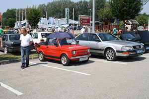 8. Youngtimertreffen Krems am 04.08.2013-IMG_6807.jpg