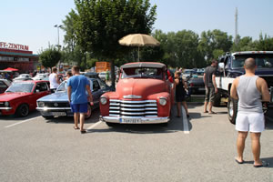 8. Youngtimertreffen Krems am 04.08.2013-IMG_6811.jpg