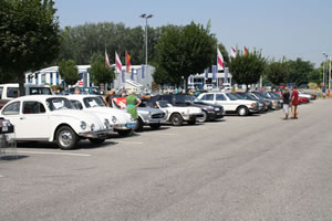 8. Youngtimertreffen Krems am 04.08.2013-IMG_6813.jpg