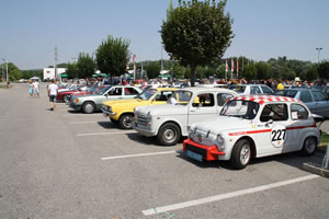 8. Youngtimertreffen Krems am 04.08.2013-IMG_6814.jpg