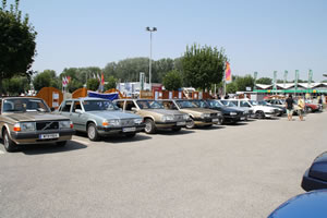 8. Youngtimertreffen Krems am 04.08.2013-IMG_6819.jpg