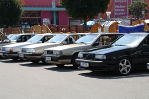 8. Youngtimertreffen Krems am 04.08.2013-IMG_6835.jpg