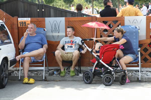 8. Youngtimertreffen Krems am 04.08.2013-IMG_6836.jpg