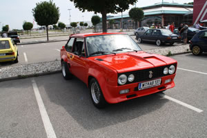 9. Youngtimertreffen Krems am 03.08.2014-IMG_7982.jpg