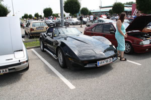 9. Youngtimertreffen Krems am 03.08.2014-IMG_7984.jpg