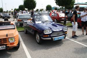 9. Youngtimertreffen Krems am 03.08.2014-IMG_7985.jpg