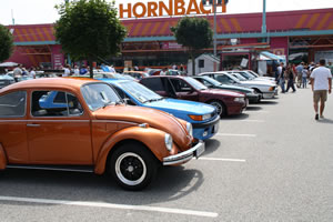 9. Youngtimertreffen Krems am 03.08.2014-IMG_7987.jpg