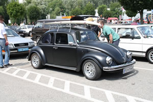 9. Youngtimertreffen Krems am 03.08.2014-IMG_7990.jpg