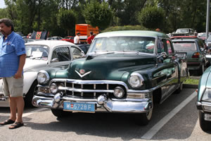 9. Youngtimertreffen Krems am 03.08.2014-IMG_7996.jpg