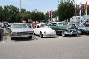 9. Youngtimertreffen Krems am 03.08.2014-IMG_7999.jpg