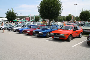 9. Youngtimertreffen Krems am 03.08.2014-IMG_8003.jpg