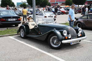 9. Youngtimertreffen Krems am 03.08.2014-IMG_8010.jpg