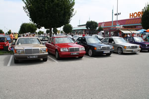 9. Youngtimertreffen Krems am 03.08.2014-IMG_8014.jpg