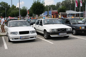 9. Youngtimertreffen Krems am 03.08.2014-IMG_8018.jpg
