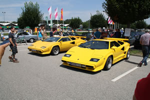 9. Youngtimertreffen Krems am 03.08.2014-IMG_8026.jpg