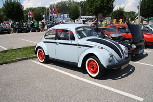 9. Youngtimertreffen Krems am 03.08.2014-IMG_8029.jpg