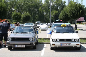 9. Youngtimertreffen Krems am 03.08.2014-IMG_8032.jpg