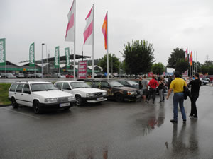10. Youngtimertreffen Krems am 02.08.2015-DSCN0503.jpg
