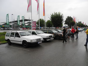 10. Youngtimertreffen Krems am 02.08.2015-DSCN0504.jpg