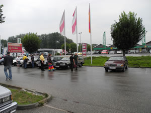 10. Youngtimertreffen Krems am 02.08.2015-DSCN0507.jpg