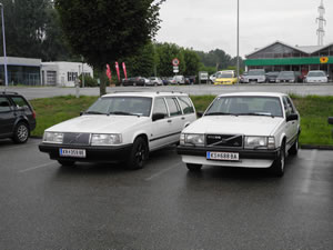 10. Youngtimertreffen Krems am 02.08.2015-DSCN0511.jpg