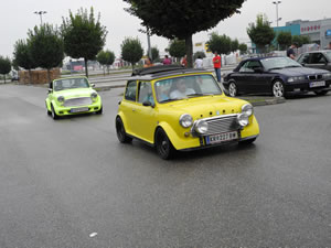 10. Youngtimertreffen Krems am 02.08.2015-DSCN0513.jpg