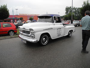 10. Youngtimertreffen Krems am 02.08.2015-DSCN0514.jpg