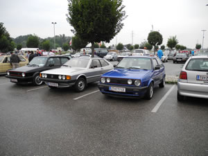 10. Youngtimertreffen Krems am 02.08.2015-DSCN0519.jpg