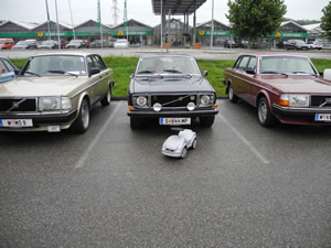 10. Youngtimertreffen Krems am 02.08.2015-DSCN0520.jpg