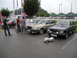 10. Youngtimertreffen Krems am 02.08.2015-DSCN0522.jpg