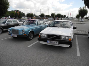 11. Youngtimertreffen Krems am 07.08.2016-DSCN1734.jpg